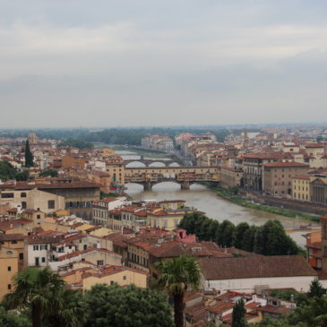 Florence