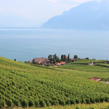 Montreux